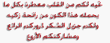 kalimat chokr